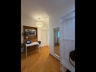 Causeway Bay - Pearl City Mansion Block C 04