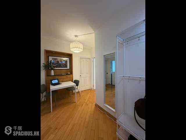 Causeway Bay - Pearl City Mansion Block C 04