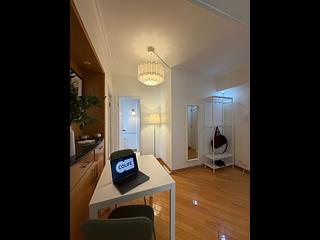 Causeway Bay - Pearl City Mansion Block C 06