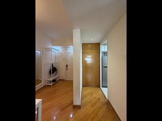 Causeway Bay - Pearl City Mansion Block C 07