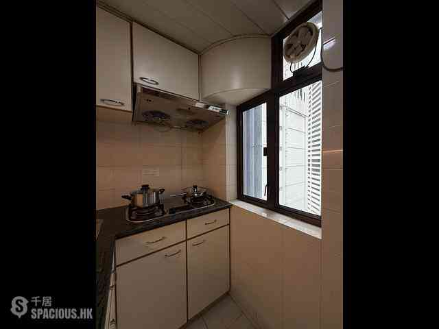 Causeway Bay - Pearl City Mansion Block C 08