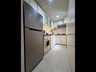 Causeway Bay - Pearl City Mansion Block C 11