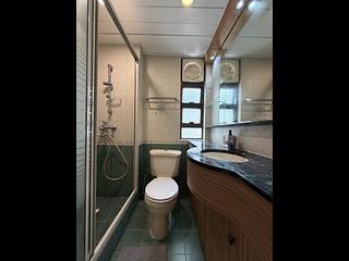 Causeway Bay - Pearl City Mansion Block C 12