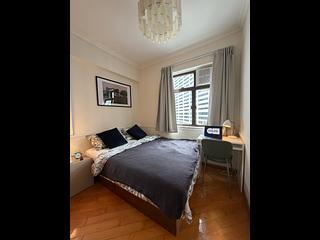 Causeway Bay - Pearl City Mansion Block C 13