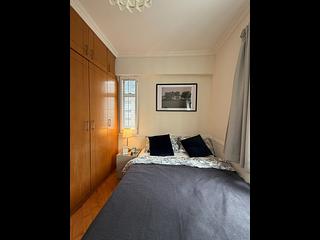 Causeway Bay - Pearl City Mansion Block C 14