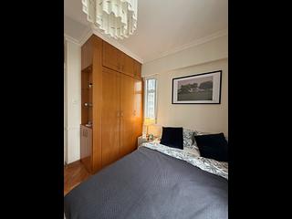 Causeway Bay - Pearl City Mansion Block C 15