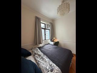 Causeway Bay - Pearl City Mansion Block C 16
