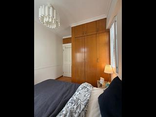 Causeway Bay - Pearl City Mansion Block C 17