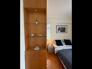 Causeway Bay - Pearl City Mansion Block C 18