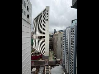 Causeway Bay - Pearl City Mansion Block C 20