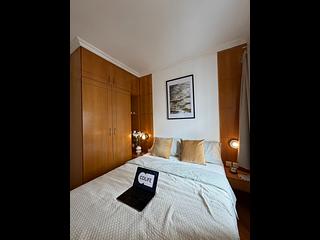 Causeway Bay - Pearl City Mansion Block C 23