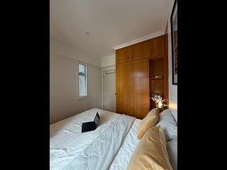 Causeway Bay - Pearl City Mansion Block C 24