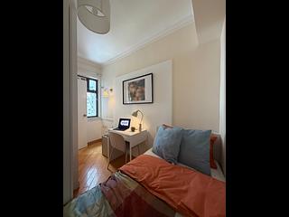 Causeway Bay - Pearl City Mansion Block C 25