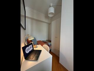 Causeway Bay - Pearl City Mansion Block C 27