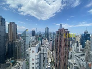 Mid Levels Central - Soho 38 03
