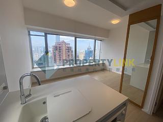 Mid Levels Central - Soho 38 05
