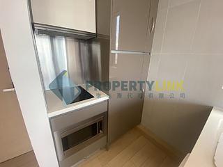 Mid Levels Central - Soho 38 06