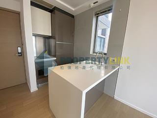 Mid Levels Central - Soho 38 07