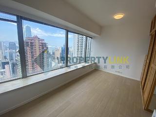 Mid Levels Central - Soho 38 08