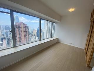 Mid Levels Central - Soho 38 09