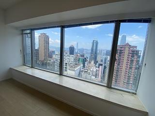 Mid Levels Central - Soho 38 11