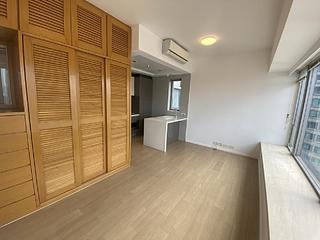 Mid Levels Central - Soho 38 12