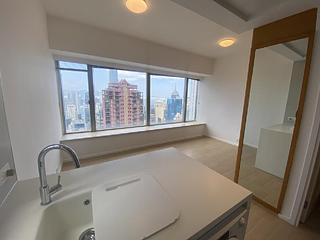 Mid Levels Central - Soho 38 14