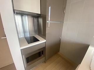 Mid Levels Central - Soho 38 15