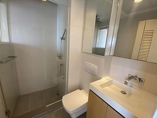 Mid Levels Central - Soho 38 16