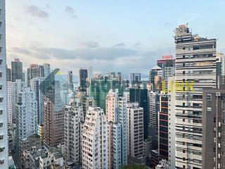 蘇豪 - 雍翠臺 11