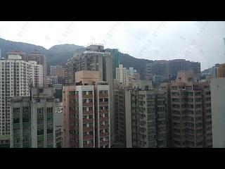 石塘咀 - 維港峰 02