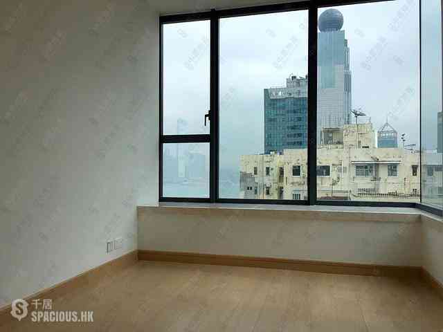 石塘咀 - 维港峰 09