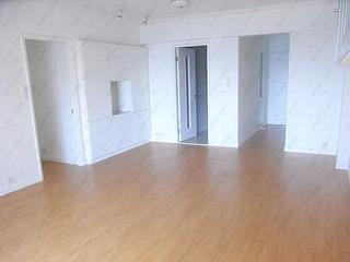 西半山 - 聯邦花園 倫敦閣 (1座) London Court 02