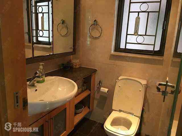 Shek Tong Tsui - The Belcher's Phase 2 Tower 5 03