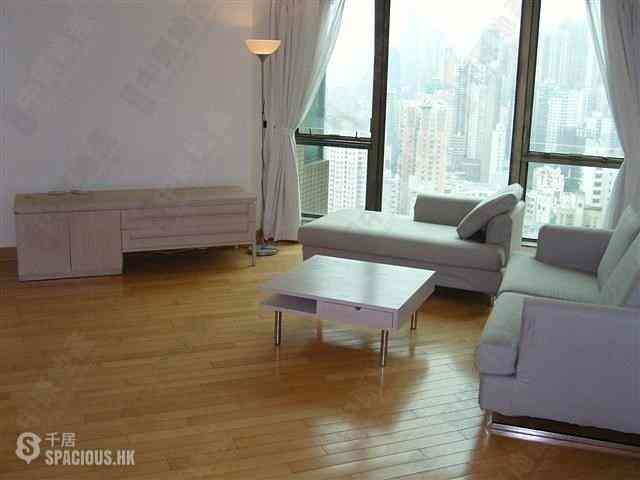 Shek Tong Tsui - The Belcher's Phase 2 Tower 5 04