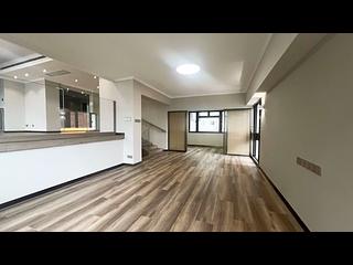 中半山 - 罗便臣道1号 12