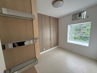 堅尼地城 - 學士臺 02
