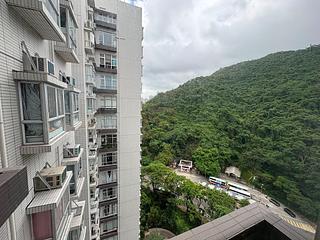 堅尼地城 - 學士臺 04