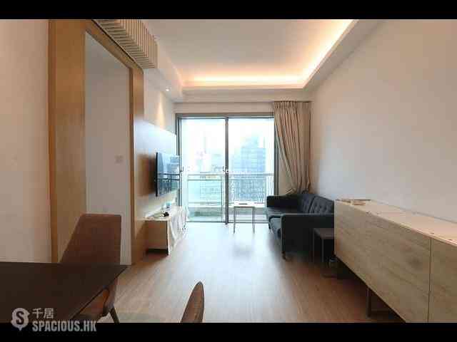 湾仔 - York Place 01