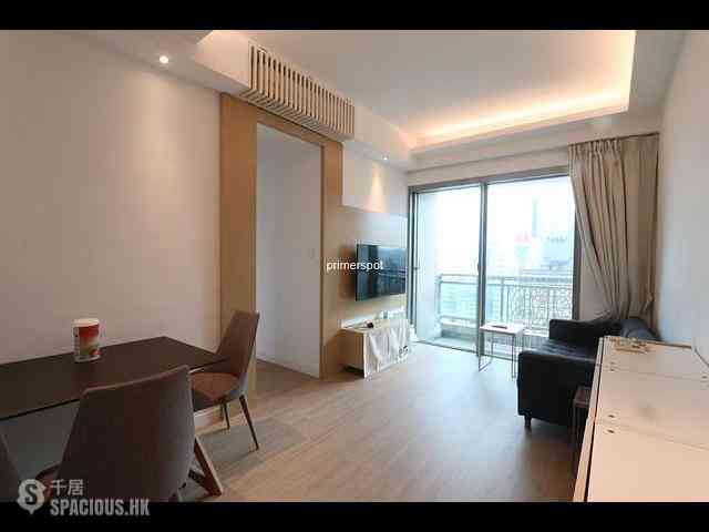 湾仔 - York Place 02