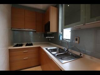 湾仔 - York Place 03