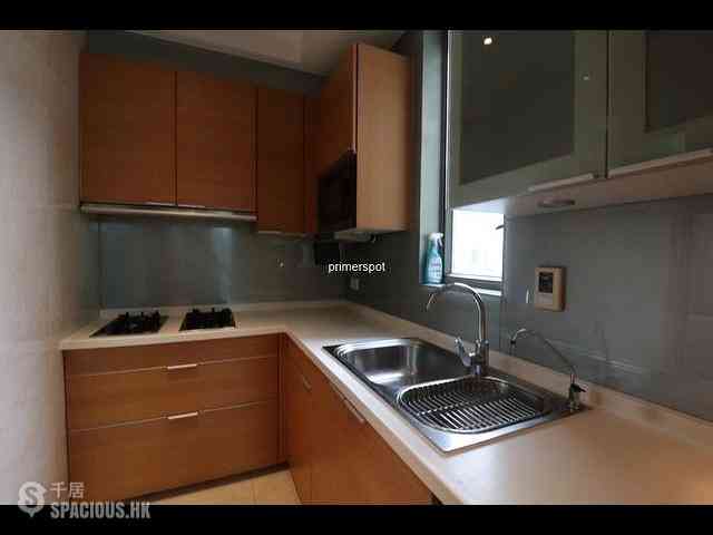 湾仔 - York Place 03