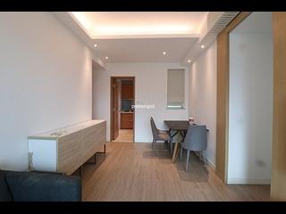 湾仔 - York Place 04
