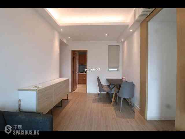 湾仔 - York Place 04