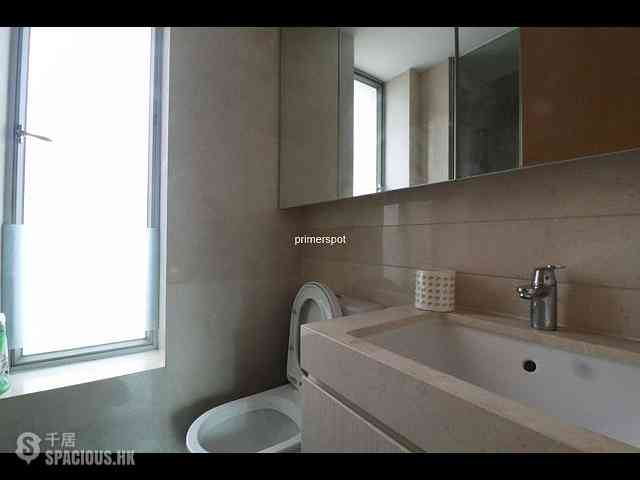 湾仔 - York Place 05