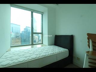 湾仔 - York Place 06
