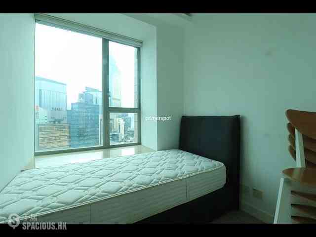 湾仔 - York Place 06