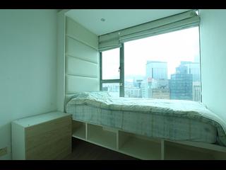 湾仔 - York Place 07
