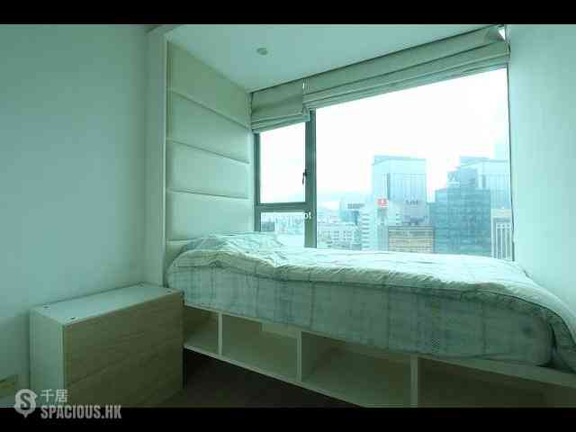 湾仔 - York Place 07