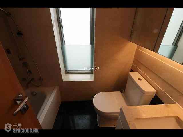 湾仔 - York Place 08